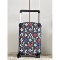 Louis Vuitton Suitcase